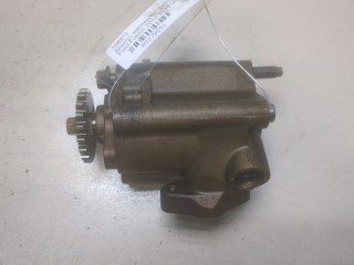 Насос масляный, ориг. номер AG9Z6600B, Ford Fusion