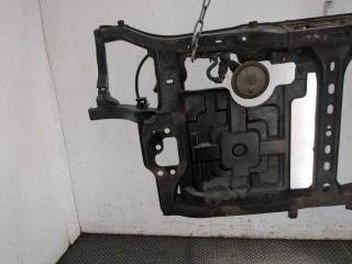 Сигнал (клаксон), KIA Picanto 2004-2007