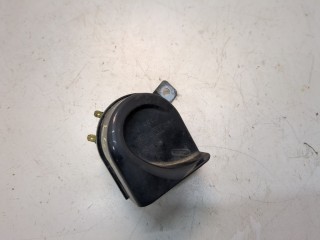 Сигнал (клаксон), ориг. номер 256103TA1A, Nissan Altima 5