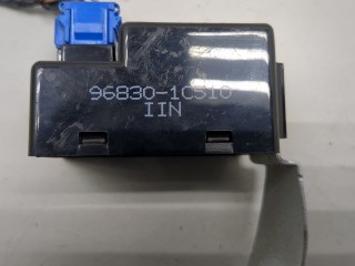 Сигнал (клаксон), ориг. номер 968301C510, KIA Sorento XM
