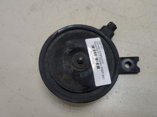 Сигнал (клаксон), ориг. номер 966104H101, Hyundai H-1 Starex