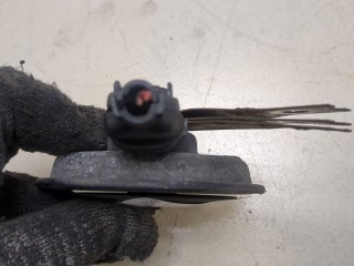 Сигнал (клаксон), ориг. номер 966104H101, Hyundai H-1 Starex