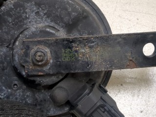 Сигнал (клаксон), ориг. номер 966104H101, Hyundai H-1 Starex