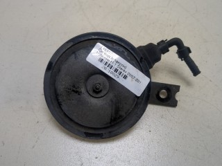 Сигнал (клаксон), ориг. номер 966204H101, Hyundai H-1 Starex