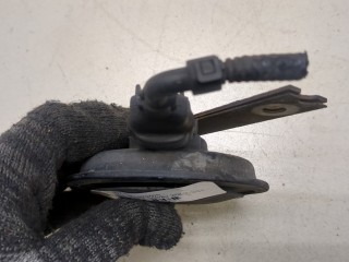 Сигнал (клаксон), ориг. номер 966204H101, Hyundai H-1 Starex