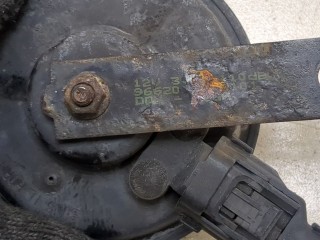 Сигнал (клаксон), ориг. номер 966204H101, Hyundai H-1 Starex
