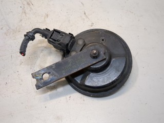 Сигнал (клаксон), ориг. номер 966104H101, Hyundai H-1 Starex