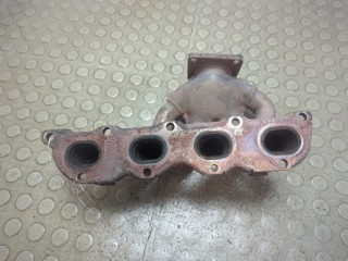 Коллектор выпускной, ориг. номер 03C253031E, Volkswagen Golf 1997-2006