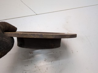 Диск тормозной задний, Ford C-Max 2010-2015