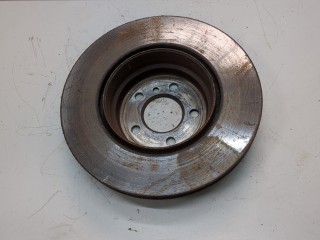 Диск тормозной задний, ориг. номер 6886480, 34216886480, BMW X5 E70 2010-2013
