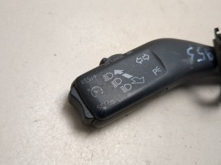 Переключатель поворотов, ориг. номер 1K0953513G, Volkswagen Golf 2003-2009
