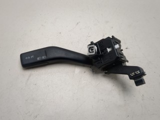 Переключатель поворотов, Volkswagen Golf 1997-2006