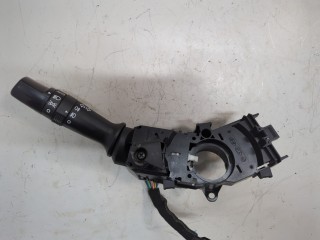 Переключатель поворотов, ориг. номер 934103S630, KIA Sorento XM