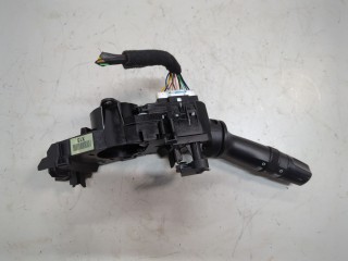 Переключатель поворотов, ориг. номер 934103S630, KIA Sorento XM