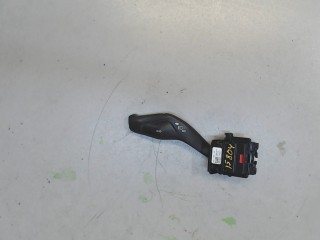 Переключатель поворотов, ориг. номер EG9T13335AAW, Ford Fusion