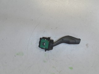 Переключатель поворотов, ориг. номер EG9T13335AAW, Ford Fusion
