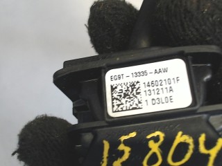 Переключатель поворотов, ориг. номер EG9T13335AAW, Ford Fusion