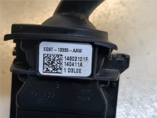 Переключатель поворотов, ориг. номер EG9T13335AAW, Ford Fusion