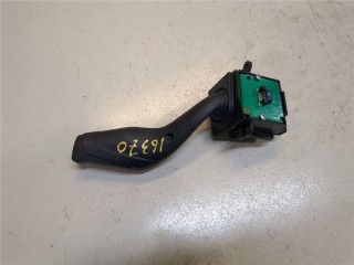 Переключатель поворотов, ориг. номер EG9T13335AAW, Ford Fusion