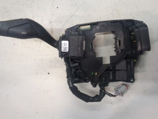 Переключатель поворотов, ориг. номер 14051701, DG9T148522AGW, Ford Fusion