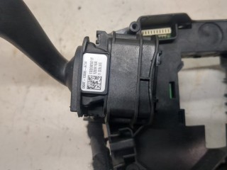 Переключатель поворотов, ориг. номер 14051701, DG9T148522AGW, Ford Fusion