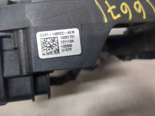 Переключатель поворотов, ориг. номер 14051701, DG9T148522AGW, Ford Fusion
