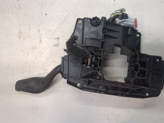 Переключатель поворотов, ориг. номер 14051701, DG9T148522AGW, Ford Fusion