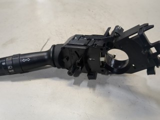 Переключатель поворотов, ориг. номер 934101U000, KIA Sorento XM