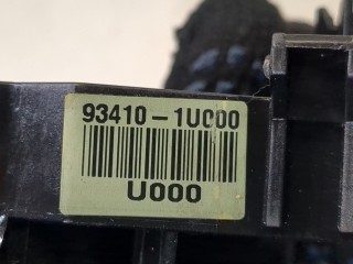 Переключатель поворотов, ориг. номер 934101U000, KIA Sorento XM