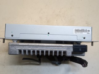 Дисплей компьютера (информационный), ориг. номер DS7T14F239BT, Ford Fusion