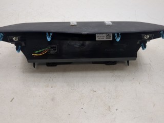 Дисплей компьютера (информационный), ориг. номер 85261FL020, Subaru Forester (S14)