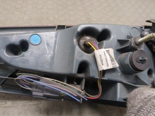 Фонарь (задний) правый, ориг. номер DS7313404AK, Ford Fusion