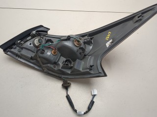 Фонарь (задний) левый, ориг. номер 265559HM0A, Nissan Altima 5