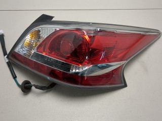 Фонарь (задний) правый, ориг. номер 265509HM0A, Nissan Altima 5