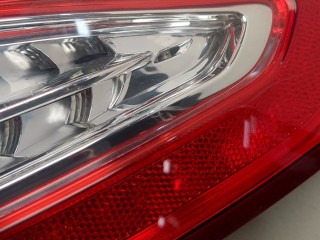 Фонарь (задний) правый, ориг. номер DS7313404AG, Ford Fusion