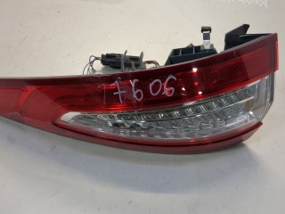 Фонарь (задний) правый, ориг. номер DS7Z13404H, Ford Fusion