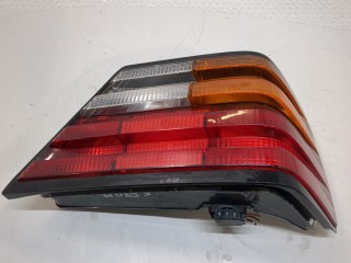 Фонарь (задний) правый, ориг. номер A1248200264, Mercedes Е-Класс
