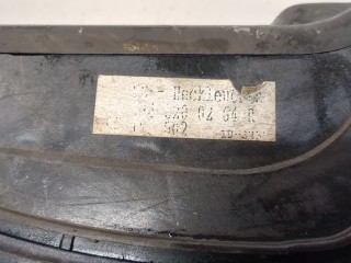 Фонарь (задний) правый, ориг. номер A1248200264, Mercedes Е-Класс