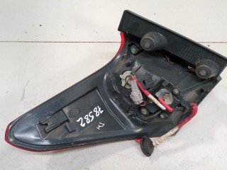 Фонарь (задний) правый, ориг. номер 8155102A51, Toyota Auris E18