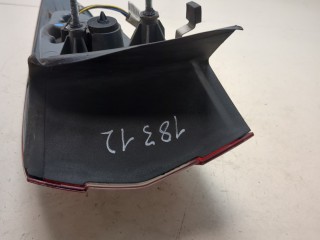 Фонарь (задний) левый, ориг. номер DS7Z13405H, Ford Fusion