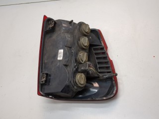 Фонарь (задний) правый, ориг. номер V7125142AA, Jeep Grand Cherokee 2003-2004