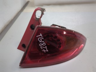 Фонарь (задний) правый, Seat Leon 2005-2009