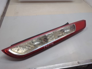 Фонарь (задний) правый, ориг. номер 8M5113404AD, 1520757, Ford Focus 2007-2011