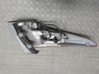 Фонарь (задний) правый, Hyundai i40 2011-2015