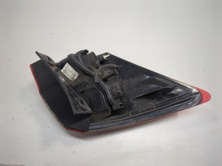 Фонарь (задний) правый, Nissan Qashqai 2010-2013