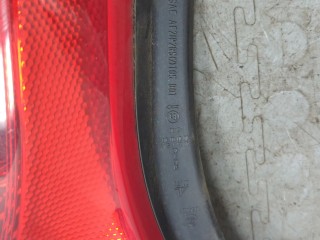 Фонарь (задний) правый, Volvo C30 2006-2009