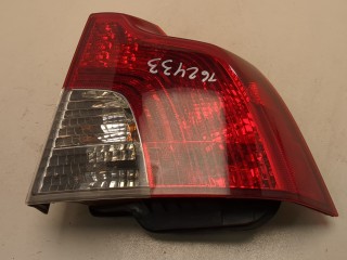 Фонарь (задний) правый, Volvo S40 2007-2012