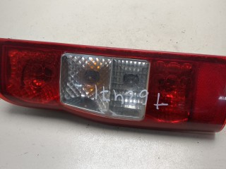 Фонарь (задний) левый, Ford Transit 2006-2014