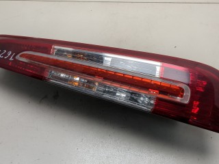 Фонарь (задний) правый, Ford C-Max 2007-2010