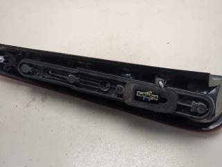 Фонарь (задний) правый, Ford C-Max 2007-2010